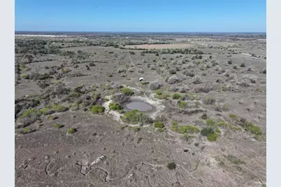 000 Cr 406, Gonzales, TX 78629 - Photo 26