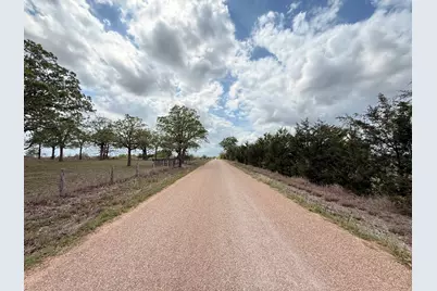000 Cr 406, Gonzales, TX 78629 - Photo 44