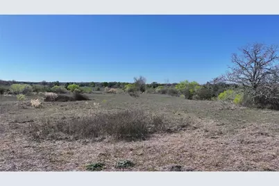 000 Cr 406, Gonzales, TX 78629 - Photo 38