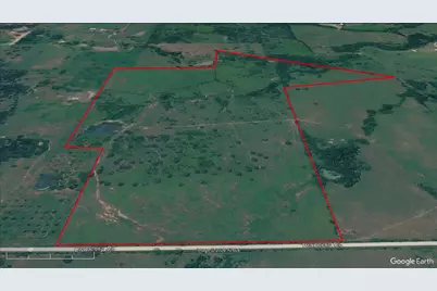000 Cr 406, Gonzales, TX 78629 - Photo 2
