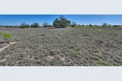 000 Cr 406, Gonzales, TX 78629 - Photo 30