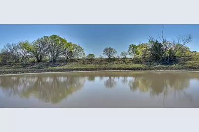 000 Cr 406, Gonzales, TX 78629 - Photo 1