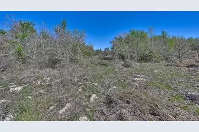 000 Cr 406, Gonzales, TX 78629 - Photo 14