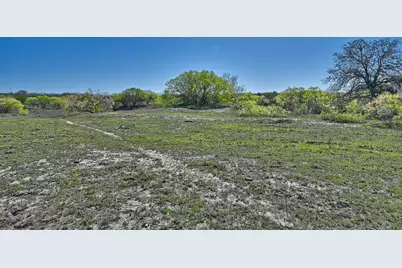 000 Cr 406, Gonzales, TX 78629 - Photo 32