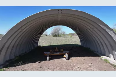 000 Cr 406, Gonzales, TX 78629 - Photo 20