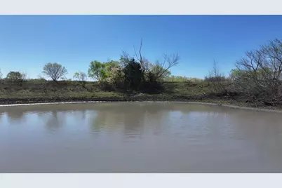 000 Cr 406, Gonzales, TX 78629 - Photo 36