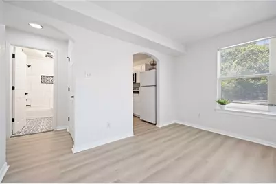 2423 Lucas Street #A-B, Houston, TX 77026 - Photo 16