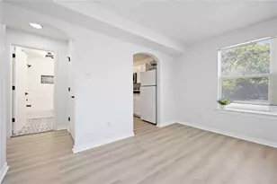 2423 Lucas St, Houston, TX 77026 - Photo 16