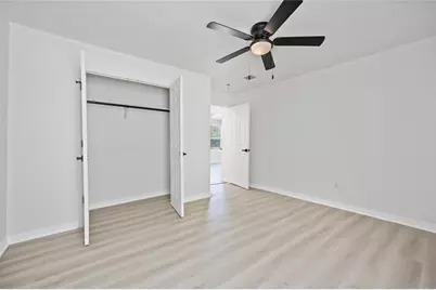 2423 Lucas Street #A-B, Houston, TX 77026 - Photo 8