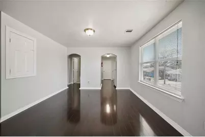 2423 Lucas Street #A-B, Houston, TX 77026 - Photo 36