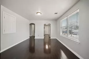 2423 Lucas St, Houston, TX 77026 - Photo 36