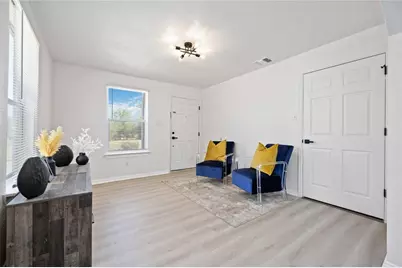 2423 Lucas Street #A-B, Houston, TX 77026 - Photo 24