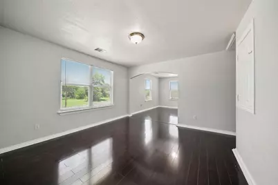 2423 Lucas Street #A-B, Houston, TX 77026 - Photo 32