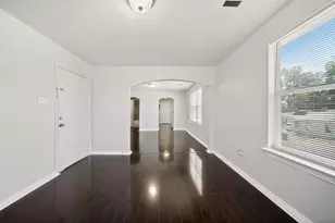 2423 Lucas St, Houston, TX 77026 - Photo 38