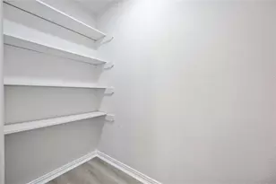 2423 Lucas St, Houston, TX 77026 - Photo 12