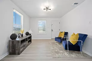 2423 Lucas St, Houston, TX 77026 - Photo 20