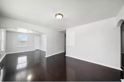 2423 Lucas Street #A-B, Houston, TX 77026 - Photo 34