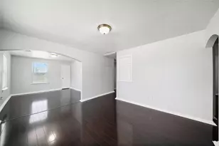 2423 Lucas St, Houston, TX 77026 - Photo 34