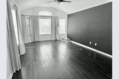 4907 Falls Canyon Court, Katy, TX 77494 - Photo 14