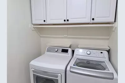 4907 Falls Canyon Court, Katy, TX 77494 - Photo 24