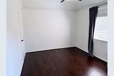 4907 Falls Canyon Court, Katy, TX 77494 - Photo 20