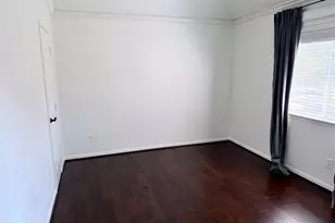 4907 Falls Canyon Ct, Katy, TX 77494 - Photo 20