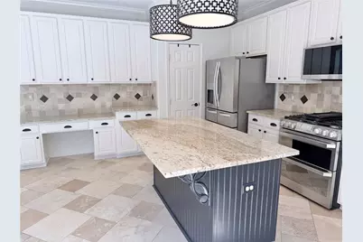 4907 Falls Canyon Court, Katy, TX 77494 - Photo 6