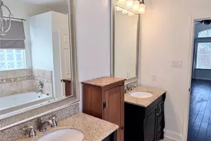 4907 Falls Canyon Ct, Katy, TX 77494 - Photo 18