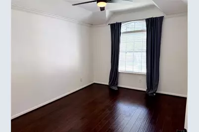 4907 Falls Canyon Court, Katy, TX 77494 - Photo 22