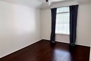 4907 Falls Canyon Ct, Katy, TX 77494 - Photo 22