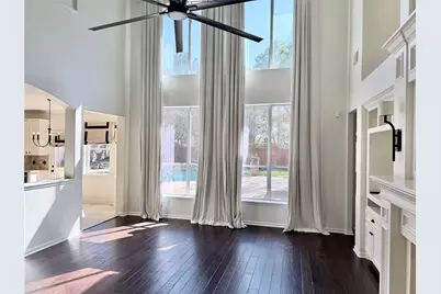 4907 Falls Canyon Court, Katy, TX 77494 - Photo 10