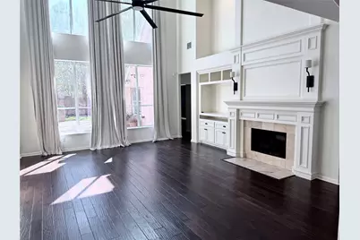 4907 Falls Canyon Court, Katy, TX 77494 - Photo 12