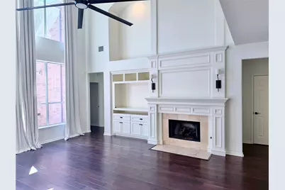 4907 Falls Canyon Court, Katy, TX 77494 - Photo 8