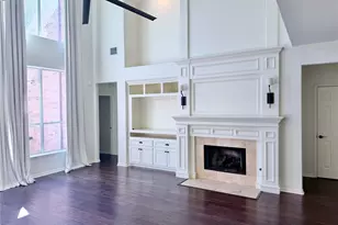 4907 Falls Canyon Ct, Katy, TX 77494 - Photo 8