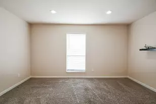 6803 La Violetta Dr, Houston, TX 77083 - Photo 34