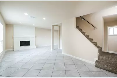 6803 La Violetta Drive, Houston, TX 77083 - Photo 12