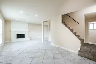 6803 La Violetta Dr, Houston, TX 77083 - Photo 12