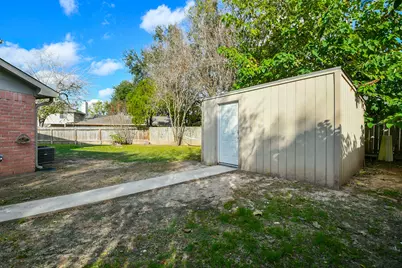 6803 La Violetta Drive, Houston, TX 77083 - Photo 6