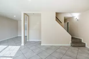 6803 La Violetta Dr, Houston, TX 77083 - Photo 14