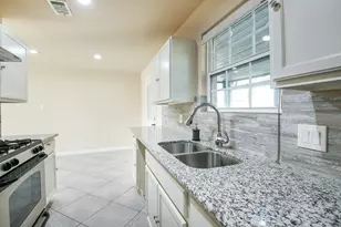 6803 La Violetta Dr, Houston, TX 77083 - Photo 18