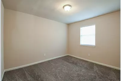 6803 La Violetta Drive, Houston, TX 77083 - Photo 26