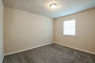 6803 La Violetta Dr, Houston, TX 77083 - Photo 26