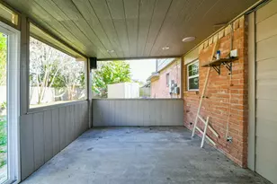 6803 La Violetta Dr, Houston, TX 77083 - Photo 44