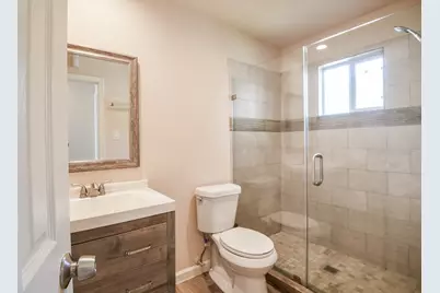 6803 La Violetta Drive, Houston, TX 77083 - Photo 38