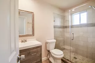 6803 La Violetta Dr, Houston, TX 77083 - Photo 38