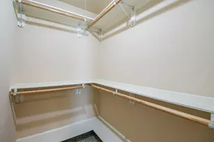 6803 La Violetta Dr, Houston, TX 77083 - Photo 40