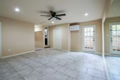 6803 La Violetta Drive, Houston, TX 77083 - Photo 20