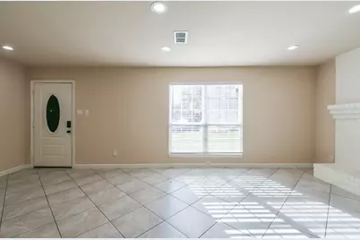 6803 La Violetta Drive, Houston, TX 77083 - Photo 8