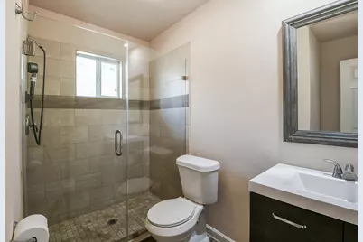 6803 La Violetta Drive, Houston, TX 77083 - Photo 24