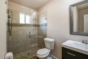 6803 La Violetta Dr, Houston, TX 77083 - Photo 24